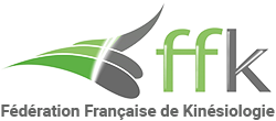 logo FFK